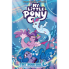 My Little Pony: Set Your Sail - Paperback