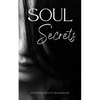 Soul Secrets - Paperback