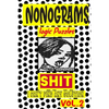 Nonogram logic Puzzle Shit I can't Find Any Solution: Japanese Crossword Picture Logic Puzzles giddlers logic puzzles - Paperback