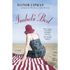 Isabel's Bed - Paperback