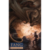 FANG Volume 11 - Paperback