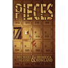 Pieces - Paperback