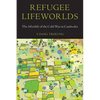 Refugee Lifeworlds: The Afterlife of the Cold War in Cambodia - Paperback