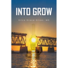 Into Grow - Paperback