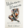 Unknown Warrior: Battling the Mirror - Paperback