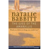 The Eyes of the Amaryllis - Paperback