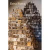 Epic Series - Paperback