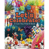 Let's Celebrate!: A Can-You-Find-It Book - Paperback