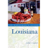 Explorer's Guide Louisiana - Paperback