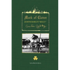 The Mark of Clover: Stories of Hungarian Horses - Hardcover