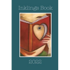 Inklings Book 2022 - Paperback