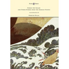 Sinbad the Sailor and Other Stories from the Arabian Nights - Illustrated by Edmund Dulac - Paperback