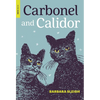 Carbonel and Calidor - Paperback
