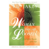 Woman Thou Art Loosed Revised - Hardcover