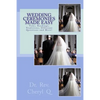 Wedding Ceremonies Made Easy: Vows, Readings, Traditions, Officiant Questions and More! - Paperback