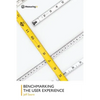 Benchmarking the User Experience - Paperback