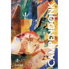 Heinrich Campendonk - Hardcover