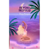 Beyond Inspired: Transform Your Life with Ho'oponopono - Paperback