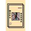 Maev Barba Presents: Issue 2 (2 from the Great Boy Detective) - Paperback
