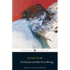 De Profundis and Other Prison Writings - Paperback