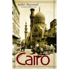 Cairo - Paperback