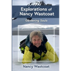 Explorations of Nancy Wastcoat: Gardening Souls - Paperback