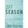Off Season - Paperback