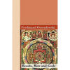 Beasts, Men and Gods - Hardcover