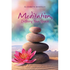 Meditation, Defining Your Space - Paperback