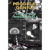 Prodigal Genius: The Life of Nikola Tesla - Paperback