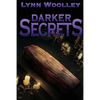 Darker Secrets - Paperback