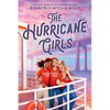 The Hurricane Girls - Hardcover