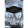 The Prince Warriors and the Unseen Invasion - Paperback