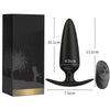 L size With Remote