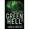 This Green Hell - Paperback