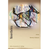 Nevertheless: Poems - Paperback