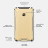 Poseidon Pro Power Bank