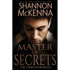 Master of Secrets - Paperback