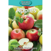 Apples - Paperback