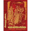 Rama-Raksha-Stotram Legacy Book - Endowment of Devotion: Embellish it with your Rama Namas & present it to someone you love - Hardcover