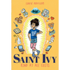 Saint Ivy: Kind at All Costs - Paperback