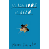 The Blue Book of Nebo - Hardcover