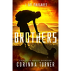 Brothers - Paperback