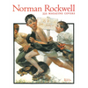 Norman Rockwell: 332 Magazine Covers - Hardcover