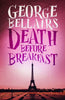 Death Before Breakfast - Paperback