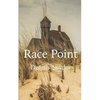 Race Point - Paperback