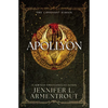 Apollyon - Paperback