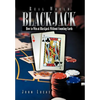 Real Word Blackjack: How to Win at Blackjack Without Counting Cards - Hardcover