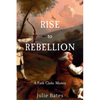 Rise to Rebellion: A Faith Clarke Mystery - Paperback