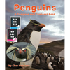 Penguins: A Compare and Contrast Book - Paperback